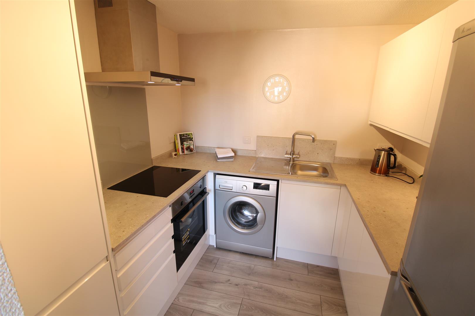 Marske Grove, Darlington Ann Cordey Estate Agents